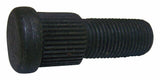 Jeep Vintage - Metal Black Wheel Stud J0945451