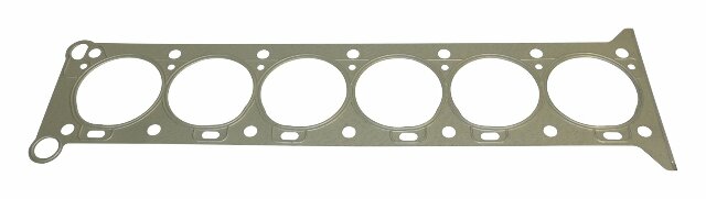 Jeep Vintage - Metal Gray Cylinder Head Gasket J0945519