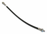 Jeep Vintage - Metal Black Brake Hose J0946550