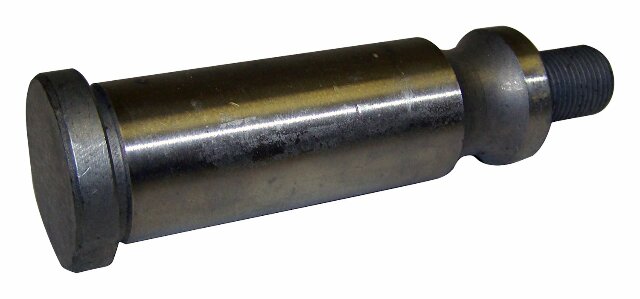 Jeep Vintage - Metal Silver Steering Bellcrank Shaft J0946968