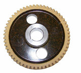 Jeep Vintage - Metal Camshaft Gear J0948137