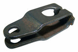 Jeep Vintage - Metal Clutch Clevis J0948416
