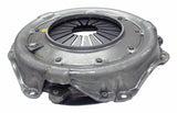 Jeep Vintage - Steel Pressure Plate J0948692