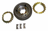 Jeep Vintage - Metal Synchronizer Assembly J0948991