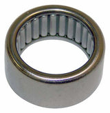 Jeep Vintage - Metal Clutch Pedal Bearing J0949169