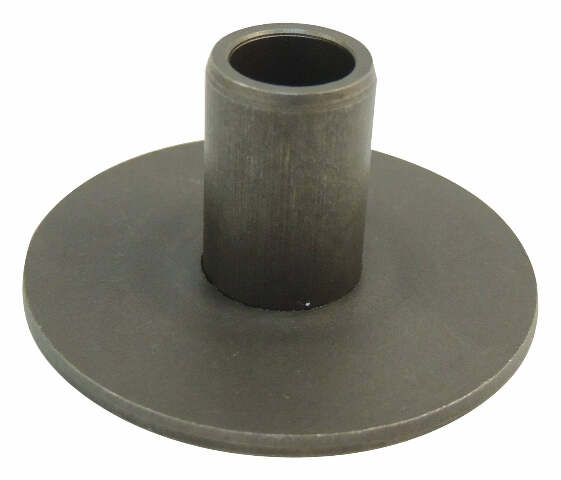 Jeep Vintage - Metal Grille Mounting Washer J0971673