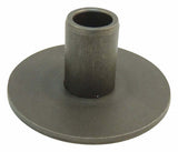 Jeep Vintage - Metal Grille Mounting Washer J0971673
