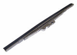 Jeep Vintage - Metal Wiper Blade J0981809