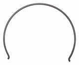 Jeep Vintage - Metal Synchronizer Spring J0991017