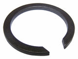 Jeep Vintage - Metal Snap Ring J0991022