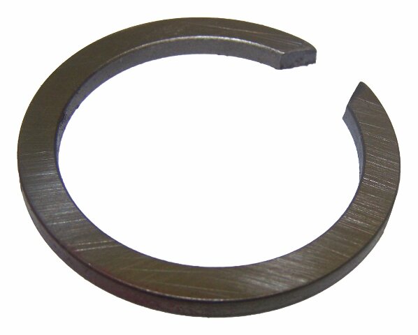 Jeep Vintage - Metal Snap Ring J0991066