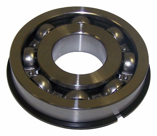 Jeep Vintage - Metal Transmission Bearing J0991076