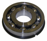 Jeep Vintage - Metal Transmission Bearing J0991076