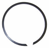 Vintage - Metal Main Shaft Bearing Snap Ring J0991077