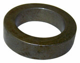 Vintage - Metal Gray Main Shaft Bearing Spacer J0991079