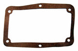 Jeep Vintage - Paper Brown Shift Cover Gasket J0991089
