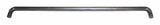 Jeep Vintage - Metal Silver Clutch Rod J0991143