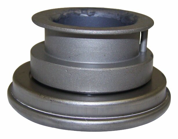Jeep Vintage - Metal Clutch Release Bearing J0991186