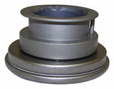 Jeep Vintage - Metal Clutch Release Bearing J0991186