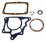 Vintage - Metal Black Transmission Gasket & Seal Kit J0991198