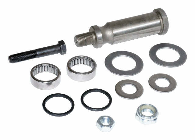 Vintage - Metal Steering Bellcrank Repair Kit J0991381