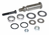 Vintage - Metal Steering Bellcrank Repair Kit J0991381