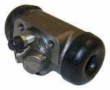 Jeep Vintage - Metal Wheel Cylinder J0991526