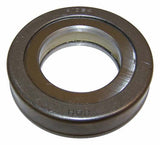 Jeep Vintage - Metal Clutch Release Bearing J0991720