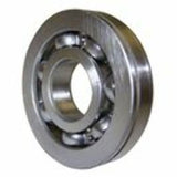 Jeep Vintage - Metal Main Shaft Bearing J0992289
