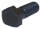 Vintage - Steel Brake Backing Plate Bolt J0994313
