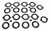 Jeep Vintage - Metal Differential Clutch Kit J0994345 4x4 drivetrain