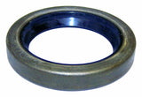 Vintage - Metal rear rear axle shaft assembly Seal J0994904 4x4 drivetrain