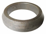 Vintage - Metal rear rear axle shaft assembly Retaining Ring J0994914 4x4 drivetrain