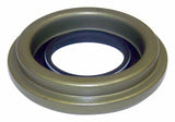 Jeep Vintage - Metal Pinion Seal steel J0998092