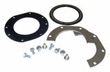 Vintage - Metal Steering Knuckle Seal Kit black J0998445