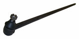 Jeep Vintage - Metal Black Drag Link J0999200
