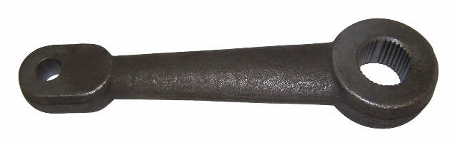 Jeep Vintage - Metal Pitman Arm J0999415