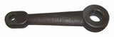 Jeep Vintage - Metal Pitman Arm J0999415