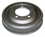 Jeep Vintage - Metal Brake Drum J0999728