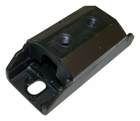 Jeep Vintage - Metal Black Transmission Mount J1370910