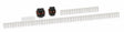 Holley EFI engine control module kit-558-448