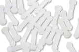 t J2A CONNECTOR KIT - 570-345 HolleyEFI