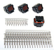 Holley EFI Dominator engine management system kit-558-408