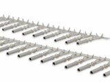 Hooker performance muffler kit-570-347