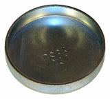 Jeep Vintage - Steel Expansion Plug J3105394