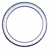 Jeep Vintage - Steel Countershaft Bearing Washer J3112993