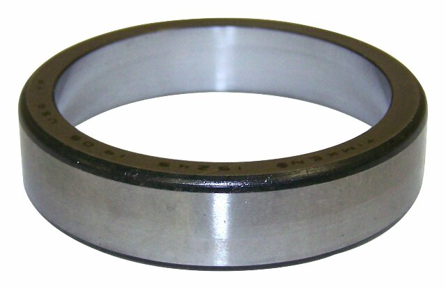 Jeep Vintage - Metal Output Bearing Cup J3124570
