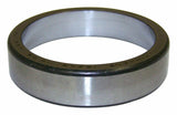 Jeep Vintage - Metal Output Bearing Cup J3124570