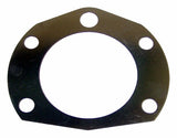 Vintage - Metal rear rear axle shaft assembly Bearing Shim J3141320 4x4 drivetrain