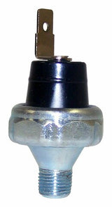 Jeep Metal Black Oil Pressure Switch J3142826